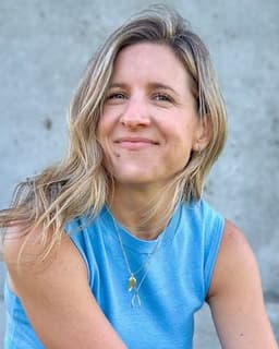 Michelle Marie Papke