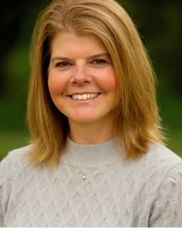 Brighter Days Counseling, P.L.L.C.