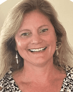 At Home Within Counseling LLC