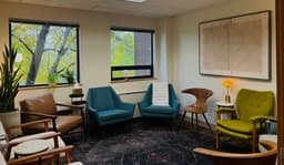 Denver Psychology Center