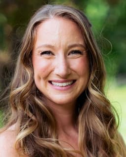 Jenny George McGunagle