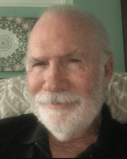 Dr. James M. Moore Jr.