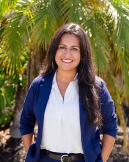 Victoria de la Torre Cortes