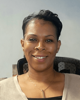 S'philile Belinda Negron