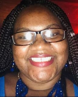 Britney Henley-Philemond