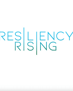 Resiliency Rising
