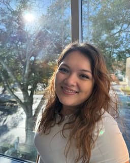 Alyssa I Floresdevalgas