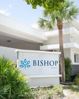Bishop Health