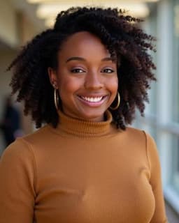 Haile Pollard-Durodula