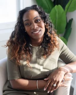 Higher Sights Counseling