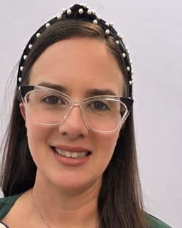 De Cardenas Behavioral Health Services