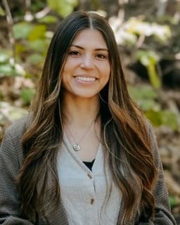 Be Still and Heal Therapy Services