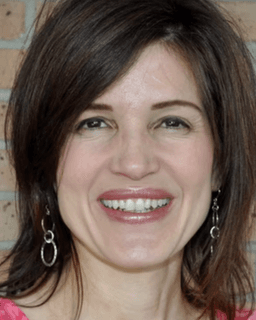 Ivette Lopez Bledsoe