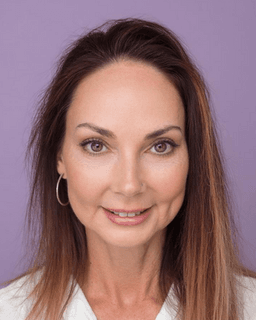 Kimberly Lichte-Madakasira