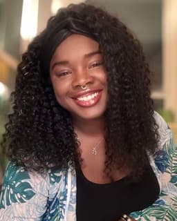 The Body Factor Counseling LLC