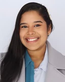 Yoharis Paola Mendoza Altamar