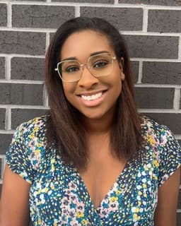 Justicee Worthy Runkle