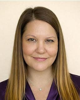 The Center for Connection, Healing and Change