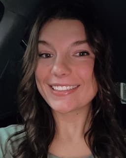 Haley Wieszczecinski