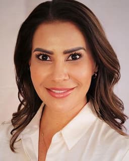 Catherine Penuela-Parker