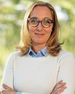 Jessica Lee Gorringe