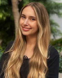 Sydney Todd, PhD - Dr. Richard LaBrie & Associates