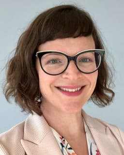 Jordana Joseph Therapy