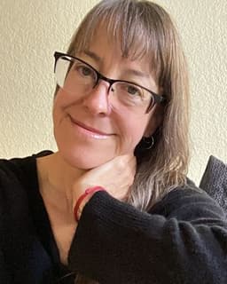 Dorothy Kress Renner