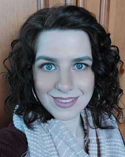 Jessica Anne Neiderhiser