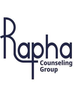 Rapha Counseling Group LLC