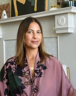 Angelina Star Cheney