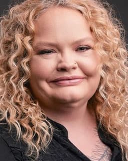 Sarah Simpson: Therapy for Couples and Individuals