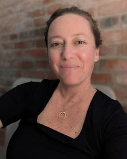 Andrea Carusona Bruno