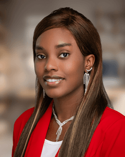 Shanakay Natasha Osbourne