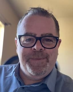 Billy Christensen (Book Instantly On Website)