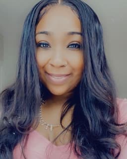 Christan Malenia Dior Wallace