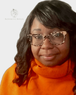 Blooming Bonds Therapy - Perinatal, Couples & DBT