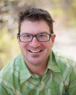 Querencia Counseling PLLC