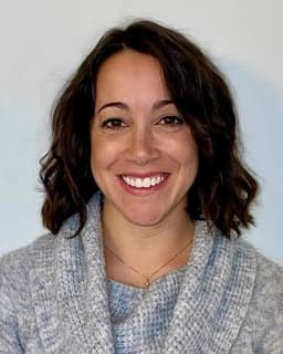 All Seasons Mental Health Counseling, PLLC