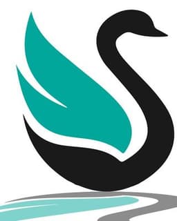 Serenity Psychotherapy LLC