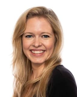 Thrive and Feel Assessment and Testing