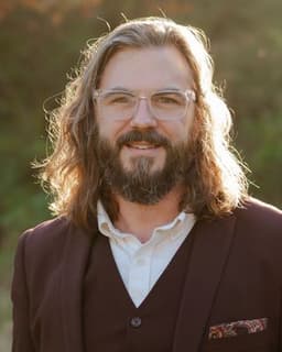 Relational Therapy Collective