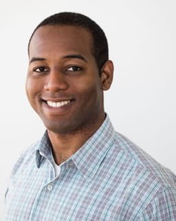 Dr. Ollie Barthelemy - Catalyst Psychology