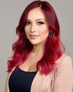 Lourdes M Reyes-Conde