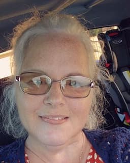 Michelle McNeil Eschete