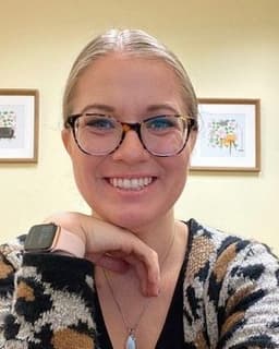 Embrace Therapy Today, LCSW, A Professional Corp.