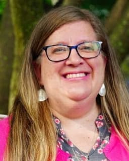 Karen Tuttle-Trujillo, LCSW - Ellie Mental Health