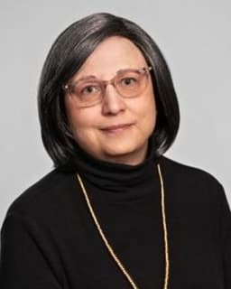 Christine Bonavolante