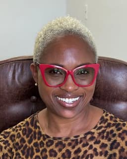 Dr. Paulette Duhaney