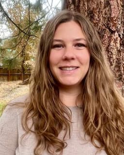 Madeline Irving Noble